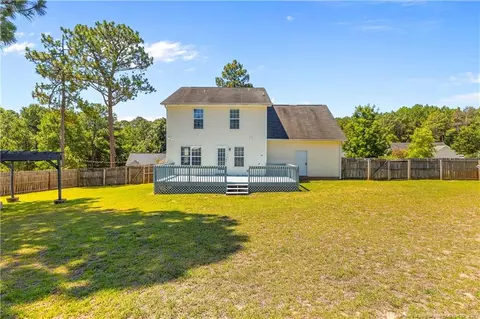 85 Cobblestone Dr, Spring Lake, NC 28390 photo 49