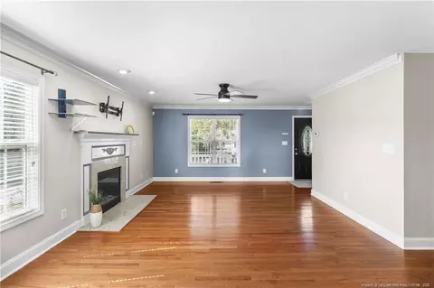 85 Cobblestone Dr, Spring Lake, NC 28390 photo 8