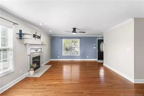 85 Cobblestone Dr, Spring Lake, NC 28390 photo 9