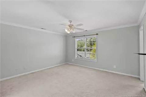 85 Cobblestone Dr, Spring Lake, NC 28390 photo 31