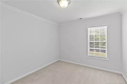 85 Cobblestone Dr, Spring Lake, NC 28390 photo 40