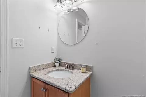 85 Cobblestone Dr, Spring Lake, NC 28390 photo 23