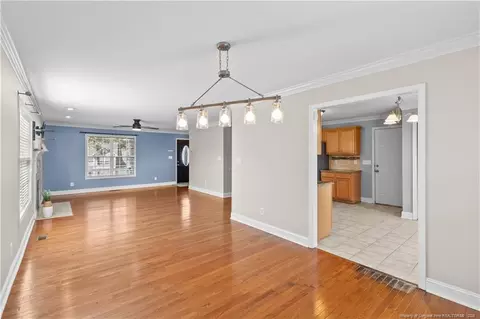 85 Cobblestone Dr, Spring Lake, NC 28390 photo 14