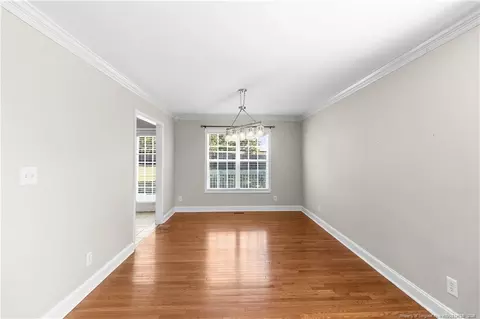 85 Cobblestone Dr, Spring Lake, NC 28390 photo 15
