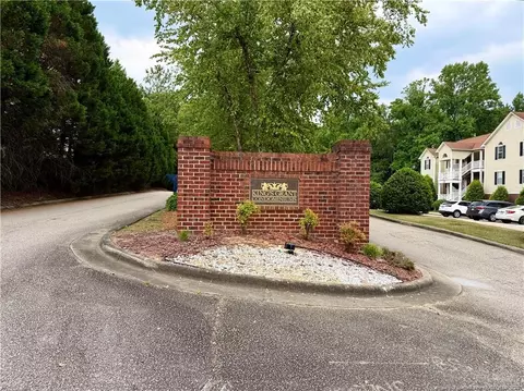 390 Bubble Creek Ct #7, Fayetteville, NC 28311