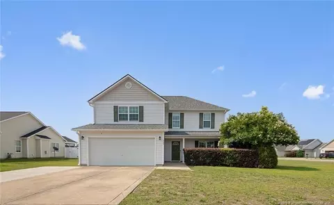 549 Bellgrove Dr, Hope Mills, NC 28348
