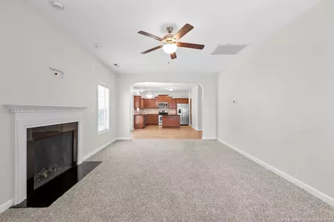 Living - 165 Old Glory Ln, Cameron, NC 28326 photo 2 of 2