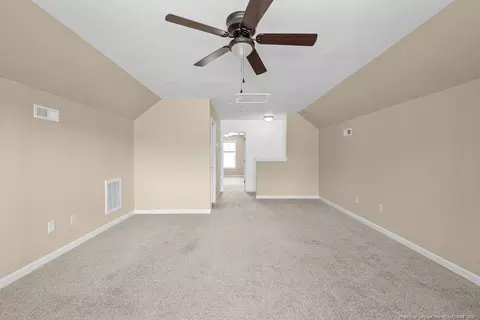 Entry Way - 165 Old Glory Ln, Cameron, NC 28326 photo 10 of 10