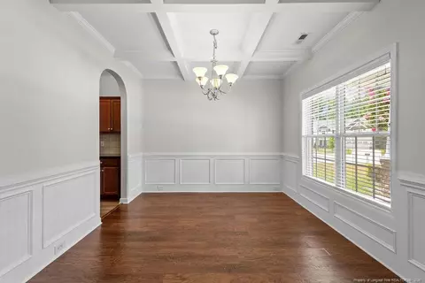 Other - 165 Old Glory Ln, Cameron, NC 28326 photo 1 of 10