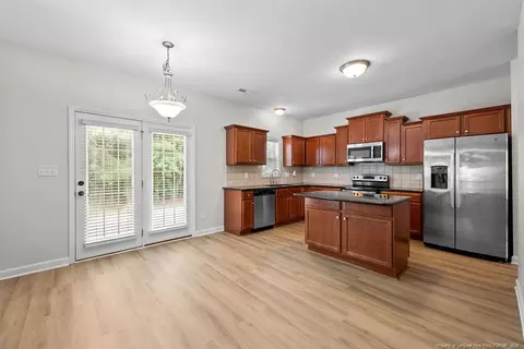 Other - 165 Old Glory Ln, Cameron, NC 28326 photo 2 of 10