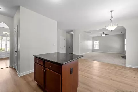 Entry Way - 165 Old Glory Ln, Cameron, NC 28326 photo 5 of 10
