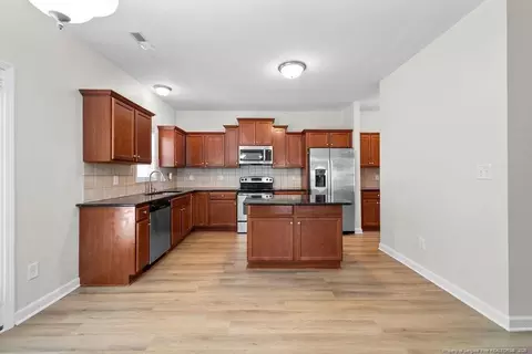 Other - 165 Old Glory Ln, Cameron, NC 28326 photo 3 of 10