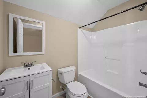Bath - 165 Old Glory Ln, Cameron, NC 28326 photo 2 of 2