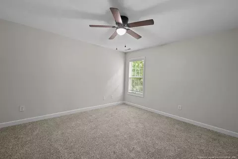 Other - 165 Old Glory Ln, Cameron, NC 28326 photo 6 of 10