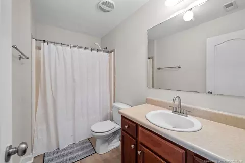 Bath - 165 Old Glory Ln, Cameron, NC 28326 photo 1 of 2