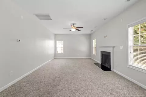 Living - 165 Old Glory Ln, Cameron, NC 28326 photo 1 of 2