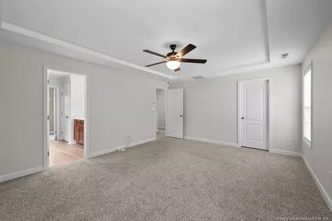 Entry Way - 165 Old Glory Ln, Cameron, NC 28326 photo 6 of 10