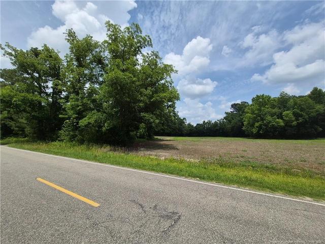 Fruit Ridge Road, Whiteville, NC 28472