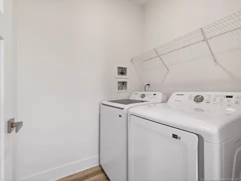 Other - 1021 E Harnett St, Dunn, NC 28334 photo 1 of 1