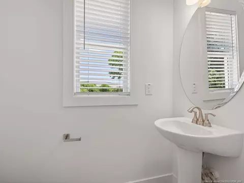 Bath - 1021 E Harnett St, Dunn, NC 28334 photo 1 of 3