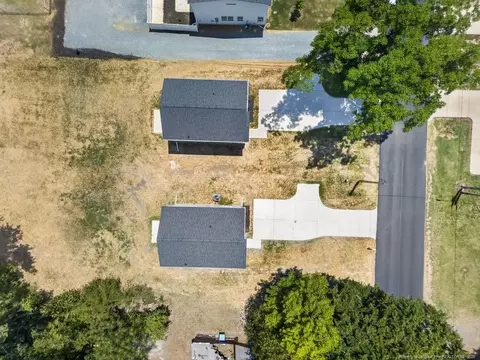 View/Area - 1021 E Harnett St, Dunn, NC 28334 photo 1 of 3