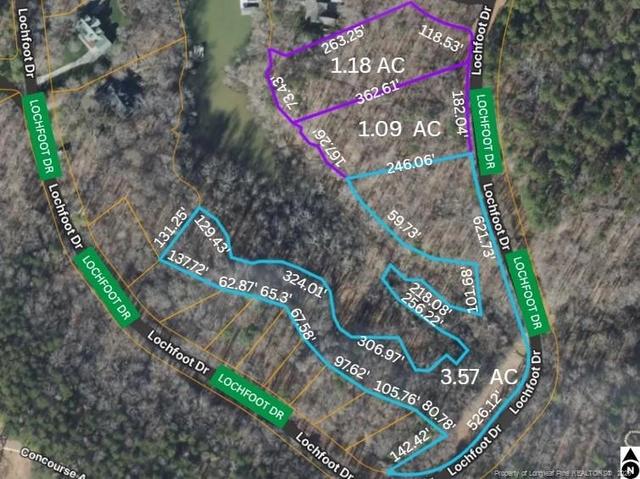 Fox Valley Road, Charlotte, NC 28278