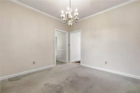 Other - 1118 Warren Rd, Erwin, NC 28339 photo 4 of 9