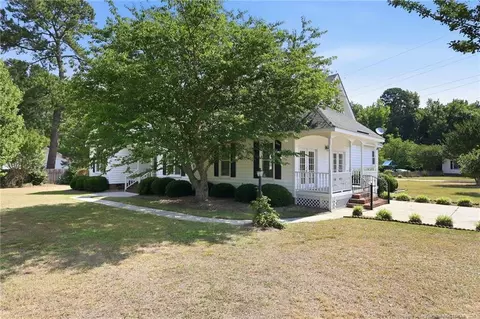 Other - 1118 Warren Rd, Erwin, NC 28339 photo 8 of 9