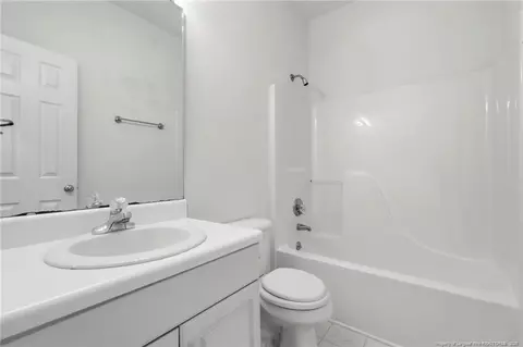 Other - 1118 Warren Rd, Erwin, NC 28339 photo 2 of 9