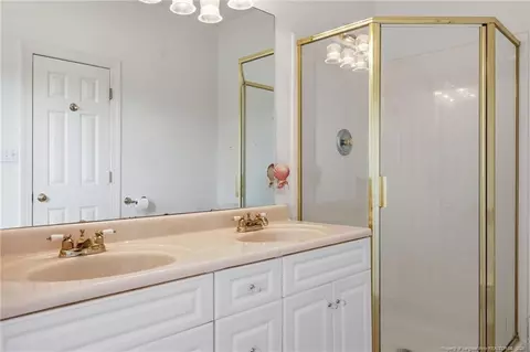 Bath - 1118 Warren Rd, Erwin, NC 28339 photo 1 of 2