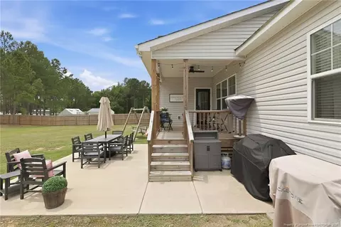 27 Copperhead Ln, Benson, NC 27504 photo 35