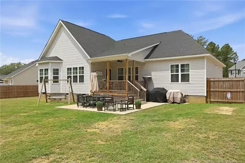 27 Copperhead Ln, Benson, NC 27504 photo 37