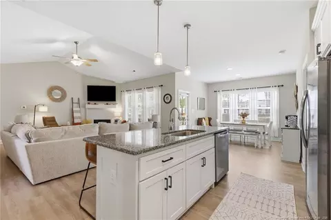 27 Copperhead Ln, Benson, NC 27504 photo 16