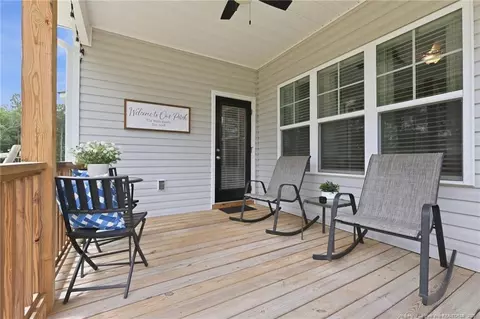 27 Copperhead Ln, Benson, NC 27504 photo 34