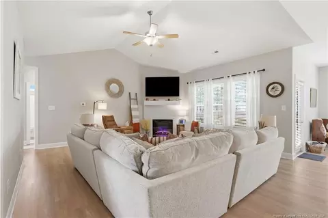 27 Copperhead Ln, Benson, NC 27504 photo 7