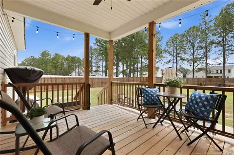 27 Copperhead Ln, Benson, NC 27504 photo 33