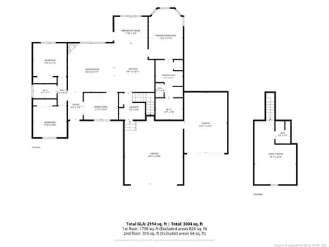 27 Copperhead Ln, Benson, NC 27504 photo 2