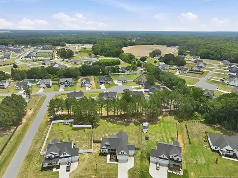 27 Copperhead Ln, Benson, NC 27504 photo 44