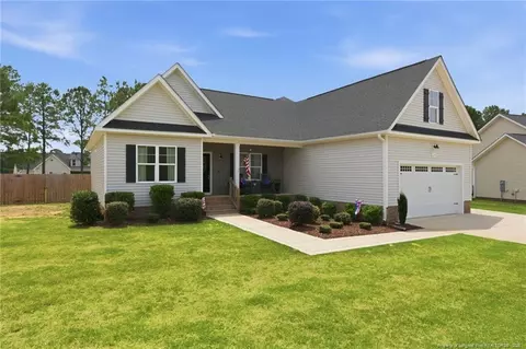 27 Copperhead Ln, Benson, NC 27504 photo 5