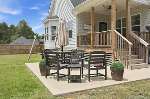 27 Copperhead Ln, Benson, NC 27504 photo 39