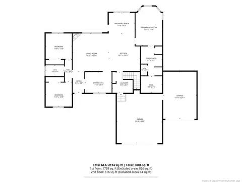 27 Copperhead Ln, Benson, NC 27504 photo 47