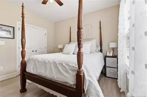 27 Copperhead Ln, Benson, NC 27504 photo 21