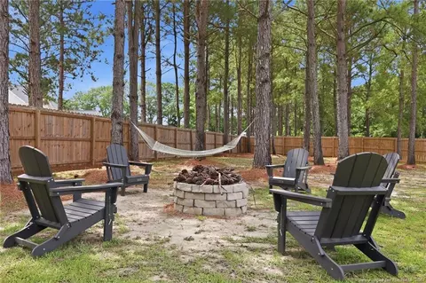 27 Copperhead Ln, Benson, NC 27504 photo 36