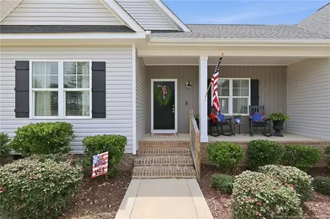 27 Copperhead Ln, Benson, NC 27504 photo 4