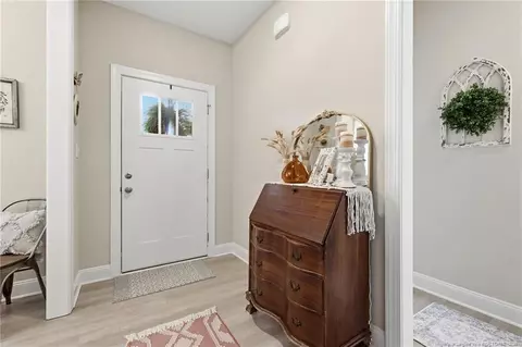 27 Copperhead Ln, Benson, NC 27504 photo 6