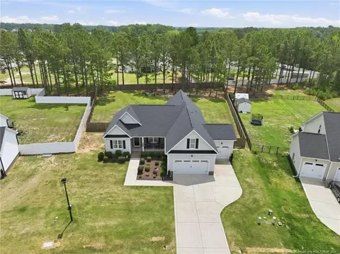 27 Copperhead Ln, Benson, NC 27504 photo 42