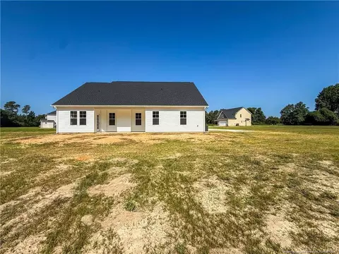 6516 Madelyn Dr, Wade, NC 28395 photo 20