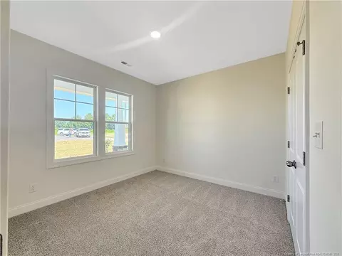 6516 Madelyn Dr, Wade, NC 28395 photo 11