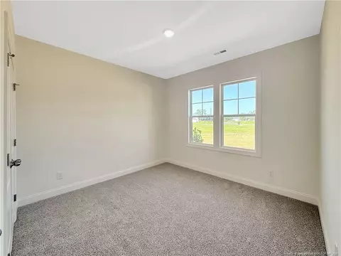 6516 Madelyn Dr, Wade, NC 28395 photo 9