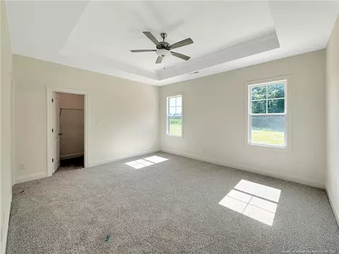 6516 Madelyn Dr, Wade, NC 28395 photo 13